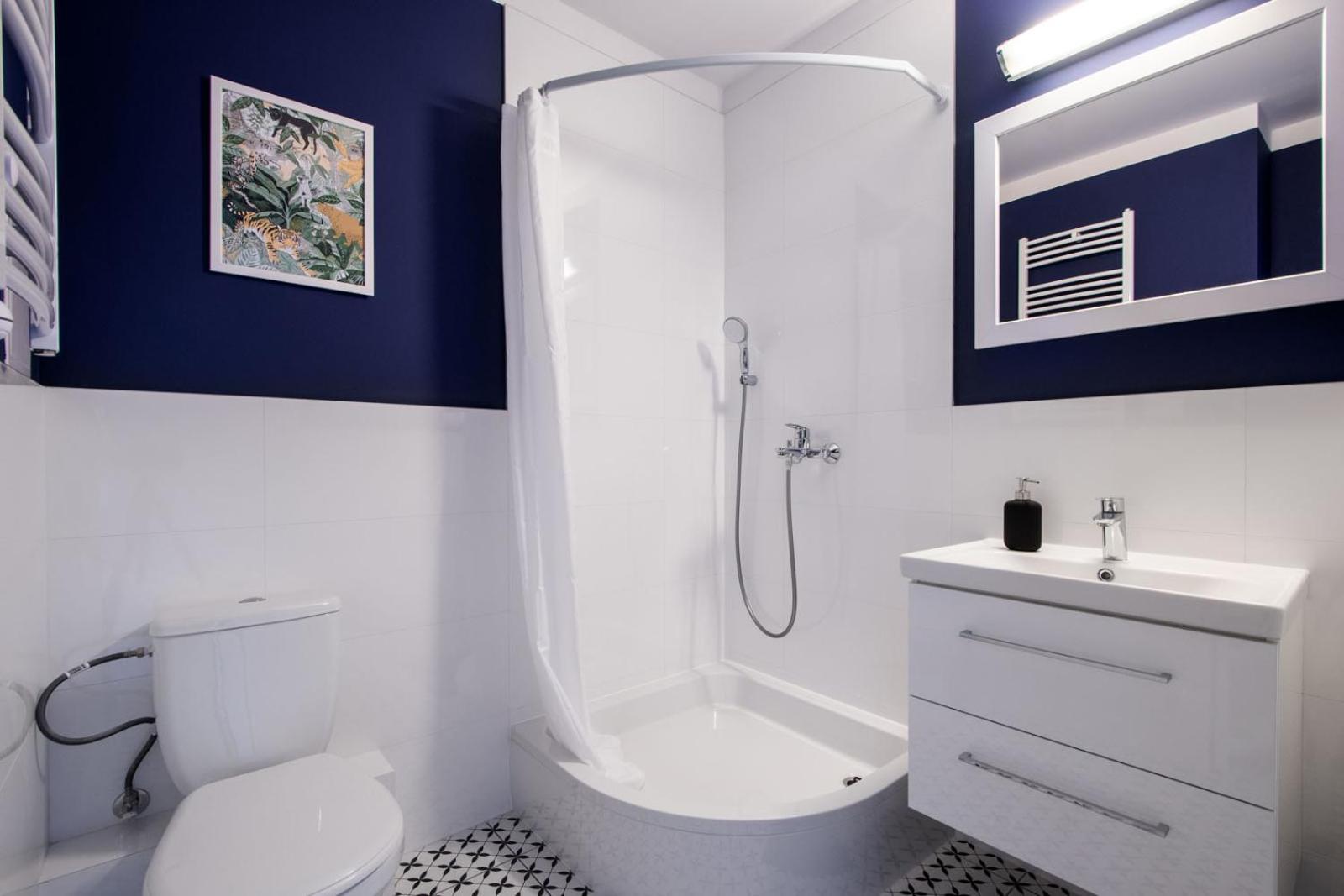 Unit Airport Miniapartments Bitwy Warszawskiej Warszawa מראה חיצוני תמונה